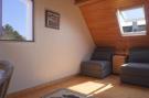 Holiday homeFrance - : Maison de Vacances Locmaria 12