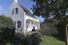 Holiday homeFrance - : Maison de Vacances Locmaria 12