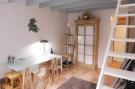 Holiday homeFrance - : Maison de Vacances Sauzon 17