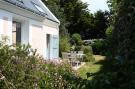 Holiday homeFrance - : Maison de Vacances Sauzon 17