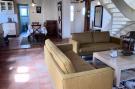 Holiday homeFrance - : Maison de Vacances Sauzon 17