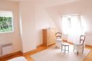 Holiday homeFrance - : Maison de Vacances Sauzon 17