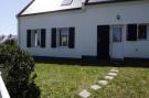 Holiday homeFrance - : Maison de Vacances Sauzon 21