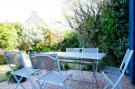 Holiday homeFrance - : Maison de Vacances Arzon 122