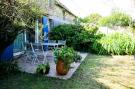 Holiday homeFrance - : Maison de Vacances Arzon 122