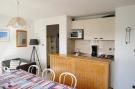 Holiday homeFrance - : Location de Vacances Arzon 79