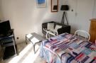 Holiday homeFrance - : Location de Vacances Arzon 79