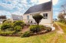 Holiday homeFrance - : Maison de Vacances Saint-Gildas-de-Rhuys 17