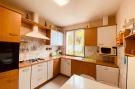 Holiday homeFrance - : Maison de Vacances Saint-Gildas-de-Rhuys 17