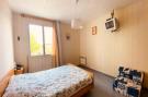 Holiday homeFrance - : Maison de Vacances Saint-Gildas-de-Rhuys 17