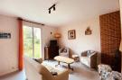 Holiday homeFrance - : Maison de Vacances Saint-Gildas-de-Rhuys 17