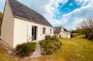 Holiday homeFrance - : Maison de Vacances Saint-Gildas-de-Rhuys 17