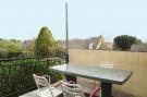 Holiday homeFrance - : Maison de Vacances Saint-Gildas-de-Rhuys 17