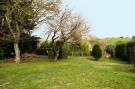 Holiday homeFrance - : Maison de Vacances Saint-Gildas-de-Rhuys 17