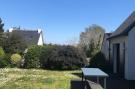 Holiday homeFrance - : Maison de Vacances Sarzeau 90