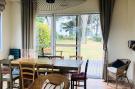 Holiday homeFrance - : Maison de Vacances Sarzeau 90