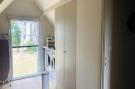 Holiday homeFrance - : Maison de Vacances Sarzeau 90