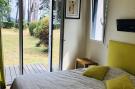 Holiday homeFrance - : Maison de Vacances Sarzeau 90