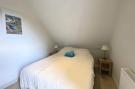 Holiday homeFrance - : Maison de Vacances Sarzeau 90