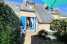 Holiday homeFrance - : Maison de Vacances Sarzeau 67  [2] 