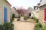 Holiday homeFrance - : Maison de Vacances Sarzeau 67  [11] 