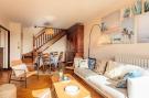 Holiday homeFrance - : Location de Vacances Saint-Jean-de-Luz 297