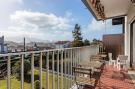 Holiday homeFrance - : Location de Vacances Saint-Jean-de-Luz 297