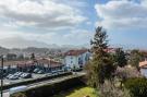 Holiday homeFrance - : Location de Vacances Saint-Jean-de-Luz 297