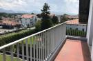 Holiday homeFrance - : Location de Vacances Saint-Jean-de-Luz 297