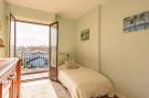 Holiday homeFrance - : Location de Vacances Saint-Jean-de-Luz 297