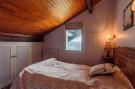 Holiday homeFrance - : Location de Vacances Saint-Jean-de-Luz 297