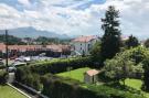 Holiday homeFrance - : Location de Vacances Saint-Jean-de-Luz 297