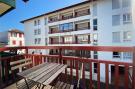 FerienhausFrankreich - : Location de Vacances Saint-Jean-de-Luz 330