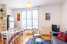 Holiday homeFrance - : Location de Vacances Saint-Jean-de-Luz 430  [1] 