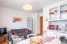 Holiday homeFrance - : Location de Vacances Saint-Jean-de-Luz 430  [4] 