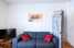 Holiday homeFrance - : Location de Vacances Saint-Jean-de-Luz 430  [5] 