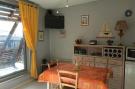 Holiday homeFrance - : Location de Vacances Piau-Engaly 43