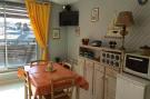 Holiday homeFrance - : Location de Vacances Piau-Engaly 43