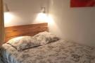 Holiday homeFrance - : Location de Vacances Piau-Engaly 43