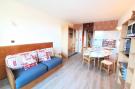 Holiday homeFrance - : Location de Vacances Piau-Engaly 54