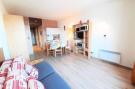 Holiday homeFrance - : Location de Vacances Piau-Engaly 54