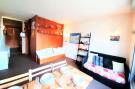 Holiday homeFrance - : Location de Vacances Piau-Engaly 63