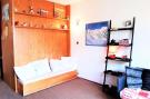 Holiday homeFrance - : Location de Vacances Piau-Engaly 63