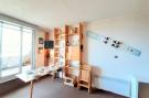 Holiday homeFrance - : Location de Vacances Piau-Engaly 63