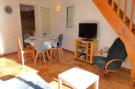 Holiday homeFrance - : Location de Vacances Saint-Lary-Soulan 215