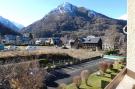 Holiday homeFrance - : Location de Vacances Saint-Lary-Soulan 215