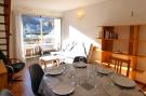 Holiday homeFrance - : Location de Vacances Saint-Lary-Soulan 215