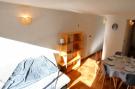 Holiday homeFrance - : Location de Vacances Saint-Lary-Soulan 215