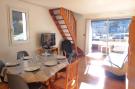 Holiday homeFrance - : Location de Vacances Saint-Lary-Soulan 215