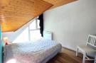 Holiday homeFrance - : Location de Vacances Saint-Lary-Soulan 215